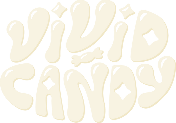 Vivid Candy