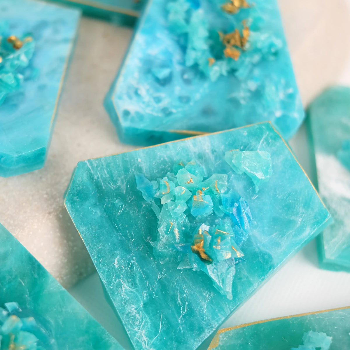 blue raspberry crystal candy zoom