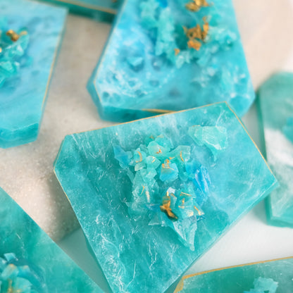 blue raspberry crystal candy zoom