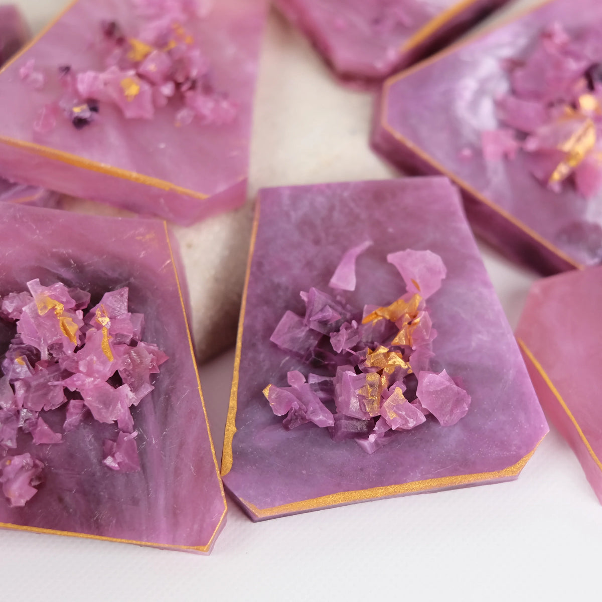 grape soda crystal candy zoom