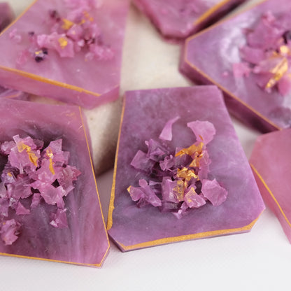 grape soda crystal candy zoom